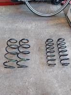 Veren VW Polo 6R 1.2 Bluemotion per 2 stuks voor of achter, Ophalen of Verzenden, Gebruikt, Volkswagen