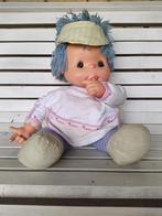 Vintage pop Migliorati Italy 55 cm, Ophalen of Verzenden, Gebruikt, Pop