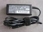 HP AC Power Adapter PPP009D 65W 19.5V 3.33A - Laptop oplader, Computers en Software, Laptop-opladers, Verzenden