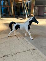 Mooie schleich pintabian, Verzamelen, Ophalen of Verzenden, Zo goed als nieuw