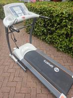 Electrische Reebok loopband 12kmh, Sport en Fitness, Fitnessmaterialen, Ophalen, Zo goed als nieuw, Overige typen