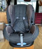Maxi-Cosi kinderzitje Type Universal, 9 - 18 kg, Ophalen, Verstelbare rugleuning, 9 t/m 18 kg, Maxi-Cosi
