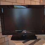 Philips TV - Betrouwbaar en Functioneel (bezorgen), Ophalen, Philips, Gebruikt, 50 Hz