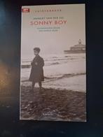 Luisterboek  Annejet van der Zijl - Sonny Boy, Boeken, Luisterboeken, Cd, Volwassene, Ophalen of Verzenden, Annejet van der Zijl