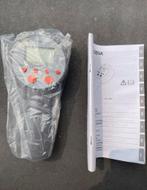 Gardena 1242 Programmeerunit - Nieuw, Ophalen of Verzenden, Nieuw