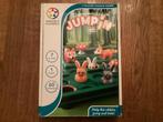 Jump In van Smart games, Ophalen of Verzenden, Zo goed als nieuw, Puzzelen