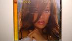 Rihanna - A Girl Like Me, Ophalen of Verzenden, 1980 tot 2000, Zo goed als nieuw, R&B