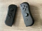 Nintendo Switch Joy Con Controller JOY-Cons JoyCon, 1 speler, Ophalen of Verzenden, Zo goed als nieuw, Vanaf 3 jaar