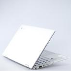 Asus Chromebook Flip C434T Intel Core M3-8100Y 8GB 64GB SSD, Asus, Zo goed als nieuw, Support@asus.com, No. 15, Li-Te Road, Beitou District
Taipei 112
Taiwan