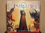 Pendulum Bordspel (NL) - 999 Games, Ophalen of Verzenden, Nieuw, 999  Games