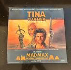 LPs, Ophalen, Zo goed als nieuw, 12 inch