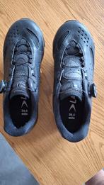 Lake CX177-X Fietsschoenen Maat 39, Ophalen of Verzenden, Zo goed als nieuw, Schoenen