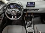 Mazda CX-3 2.0 SkyActiv-G 121 Sportive, Auto's, Mazda, Origineel Nederlands, Te koop, 5 stoelen, Benzine