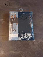 Kerst sweater, Diversen, Kerst, Ophalen of Verzenden, Nieuw