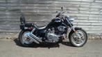 HONDA VF 750 C SUPERMAGNA (bj 1990), 4 cilinders, Particulier, Meer dan 35 kW, Overig