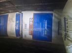 Drie nieuwe zakken CEMENT, Doe-het-zelf en Verbouw, Ophalen, Zo goed als nieuw