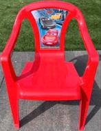 2 kinderstoelen, Ophalen, Zo goed als nieuw, Overige typen