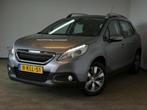 Peugeot 2008 1.2 VTi Active Nwe APK airco, Voorwielaandrijving, Euro 5, Gebruikt, 1199 cc
