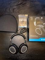 Sennheiser PXC 550 - Zo goed als nieuw!, Sennheiser, Ophalen of Verzenden, Zo goed als nieuw, Over oor (circumaural)