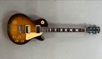 Yamaki YLP 450 TB Les Paul, Ophalen of Verzenden, Gebruikt, Solid body, Overige merken