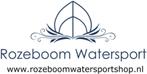 Inboard onderdelen en onderhoud bij Rozeboom watersport, Nieuw, Ophalen of Verzenden