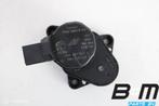 Kachelstelmotor VW Sharan 7M 7M3907511C, Auto-onderdelen, Airco en Verwarming, Gebruikt