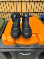 Nieuwe Luuk hoge veiligheidsschoenen – Maat 40, Ophalen of Verzenden, Nieuw