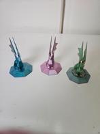 Spyro Dragons - First 4 Figures, Ophalen of Verzenden, Zo goed als nieuw