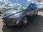 Peugeot 308 SW 1.6 VTi XS Airco Panodak Cruise-Control Parke, Voorwielaandrijving, Parkeersensor, 4 cilinders, 1415 kg