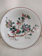 Villeroy & Boch Botanica Bonbonschaaltje, Ophalen