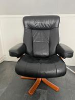 Northern Comfort fauteuil, Ophalen, Zo goed als nieuw