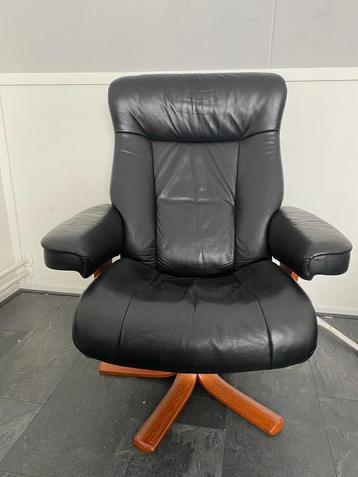 Northern Comfort fauteuil beschikbaar voor biedingen