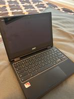 Acer Chromebook Laptop, Computers en Software, Chromebooks, 14 inch, 4 GB of minder, 64 GB, Ophalen of Verzenden