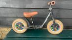 Loopfiets, Ophalen of Verzenden, Gebruikt, Minder dan 16 inch