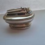 Ronson Tafelaansteker - Vintage, Verzamelen, Verzenden, Zo goed als nieuw, Aansteker