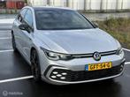 Volkswagen Golf 2.0 TDI GTD PANO|ACC|IQLIGHT|H&K|HUD|TRKHK|D, Auto's, Adaptive Cruise Control, Gebruikt, Euro 6, 4 cilinders