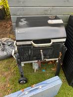 Landmann Gasbarbecue - Gebruikt, Ophalen of Verzenden, Gebruikt