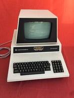 Gezocht Commodore PET Computer (Defect Geen Probleem), Ophalen of Verzenden, Commodore
