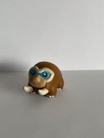 Bandai Pokémon figuurtje Mamoswine, Ophalen of Verzenden, Zo goed als nieuw