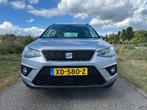 SEAT Arona 1.6 TDI Style Business Intense Keyless Go & Enter, Voorwielaandrijving, Stof, Gebruikt, 4 cilinders