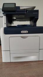 Xerox VersaLink C405 laser printer/scanner, Ophalen, Xerox, All-in-one, Zo goed als nieuw