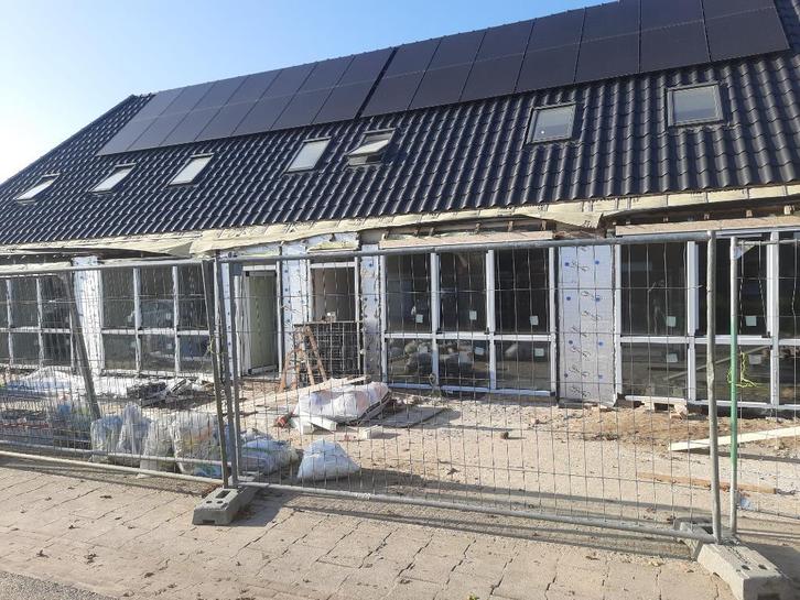 Poolse ervaren klussers/Renovatie-Bouw GOEDKOOP UURPRIJS!!!, Diensten en Vakmensen, Aannemers, Nieuwbouw of Opbouw, Onderhoud of Restauratie