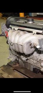 B5244S2 motor volvo V70, Auto-onderdelen, Motor en Toebehoren, Ophalen of Verzenden, Volvo