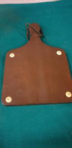 pannen onderzetter tegel, Ophalen of Verzenden, 'T Olde Gre-j, Info@toldegrej.nl, Endepoelstraat 20f Didam