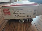 Juwel Multilux Highlite T5 120cm + 6 lampen, Ophalen, Gebruikt, Overige typen