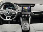 Renault ZOE R135 Intens 52 kWh incl. Koop Accu / Apple Carpl, Auto's, Renault, Gebruikt, 180 min, 385 km, ZOE