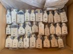 KLM huisjes, Verzamelen, KLM Huisjes, Ophalen, Zo goed als nieuw