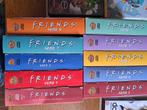 Dvd tv series en films, Alle leeftijden, Ophalen, Gebruikt, Boxset
