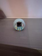 Punirune, Kinderen en Baby's, Ophalen