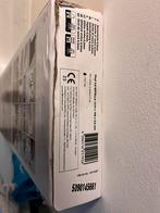 Botella PVC Klik vinyl eik (Hornbach)NIEUW, Huis en Inrichting, Stoffering | Vloerbedekking, Ophalen, Beige, Zo goed als nieuw